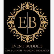 Event Buddies