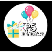 P5 Events