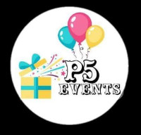 P5 Events