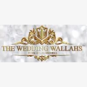 The Wedding Wallahs