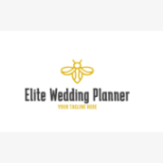 Elite Wedding Planner