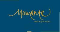 Momente Weddings