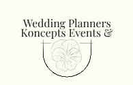 Koncepts Events & Wedding Planners