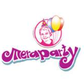 The Mera Party 