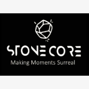 Stone Core Events & Planners
