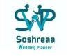 Soshreaa wedding planner