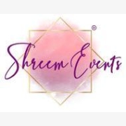 Shreem Events