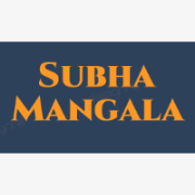 Subha Mangala
