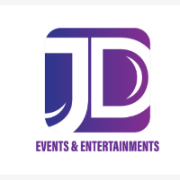 JD Events & Entertainments