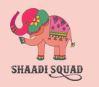 Shaadi Squad