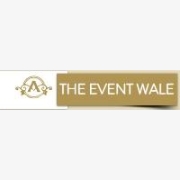 The Event Wale