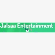 Jalsaa Entertainment