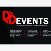 D'Events