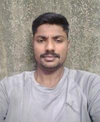 Hari Plumbing Works - Chennai