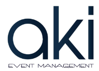 Aki Event Management