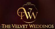 The Velvet Weddings