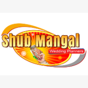Shubmangal Wedding Planners