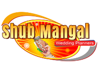 Shubmangal Wedding Planners