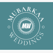 Mubarkaa Weddings