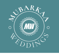 Mubarkaa Weddings