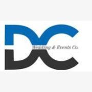 DC Wedding And Events