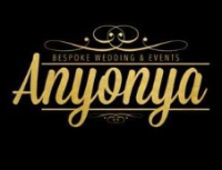 Anyonya Weddings and Events