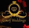 Goonj Weddings