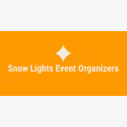 Snow Lights Event Organizers