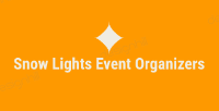 Snow Lights Event Organizers