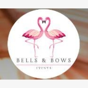 Bells & Bows