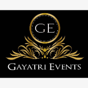 Gayathri Events