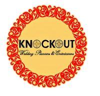 Knockout Weddings