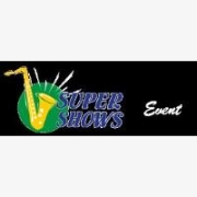 Super Shows Entertainment