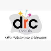 DRC Events