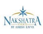 Nakshatra Events