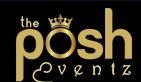 The Posh Eventz