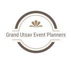 Grand Utsav Event Planners