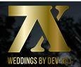 7X Weddings By Dev Raj