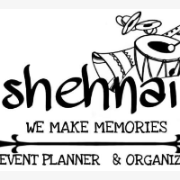 Shehnai Event Planner