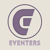 Eventers event
