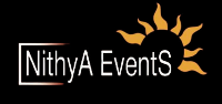 Nithya Events