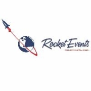 Rocket Events