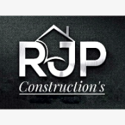 RJP Civil Constructions