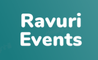 Ravuri Events