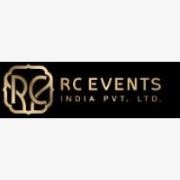 RC Events 