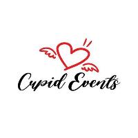 Cupid Events