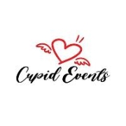 Cupid Events