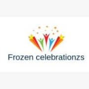 Frozen celebrations