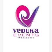 Veduka Events