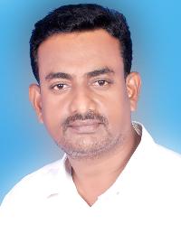 Ever Clean Service